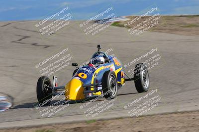 media/Mar-25-2023-CalClub SCCA (Sat) [[3ed511c8bd]]/Group 7/Race/